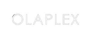 OLAPLEX logo