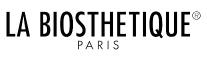 LA BIOSTHETIQUE PARIS logo